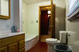 11761 US Route 422, Plumcreek Township, PA 16201 - Photo 21