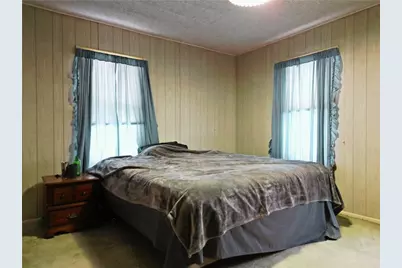 11761 US Route 422, Plumcreek Township, PA 16201 - Photo 15