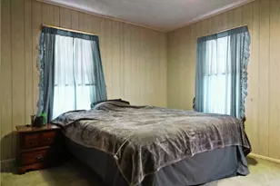 11761 US Route 422, Plumcreek Township, PA 16201 - Photo 15