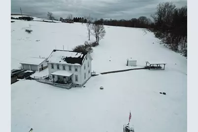 11761 US Route 422, Plumcreek Township, PA 16201 - Photo 29