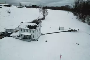 11761 US Route 422, Plumcreek Township, PA 16201 - Photo 29