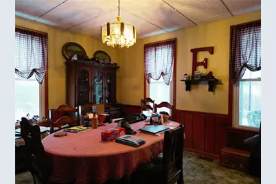 11761 US Route 422, Plumcreek Township, PA 16201 - Photo 11