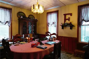 11761 US Route 422, Plumcreek Township, PA 16201 - Photo 11