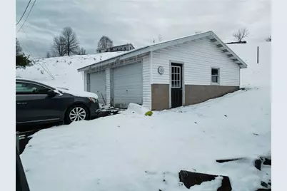 11761 US Route 422, Plumcreek Township, PA 16201 - Photo 27