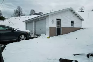 11761 US Route 422, Plumcreek Township, PA 16201 - Photo 27