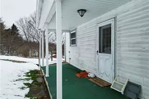 11761 US Route 422, Plumcreek Township, PA 16201 - Photo 25