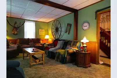 11761 US Route 422, Plumcreek Township, PA 16201 - Photo 5