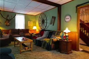 11761 US Route 422, Plumcreek Township, PA 16201 - Photo 5