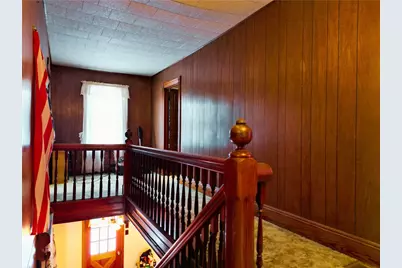 11761 US Route 422, Plumcreek Township, PA 16201 - Photo 13