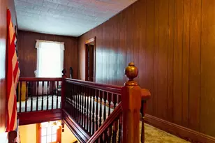 11761 US Route 422, Plumcreek Township, PA 16201 - Photo 13