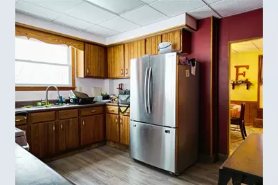 11761 US Route 422, Plumcreek Township, PA 16201 - Photo 7