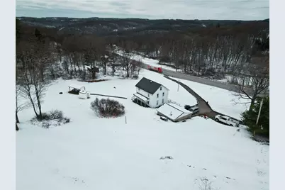 11761 US Route 422, Plumcreek Township, PA 16201 - Photo 33