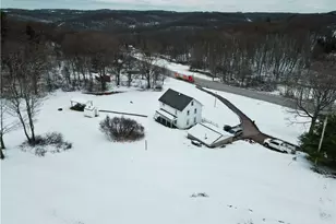 11761 US Route 422, Plumcreek Township, PA 16201 - Photo 33