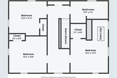 11761 US Route 422, Plumcreek Township, PA 16201 - Photo 35