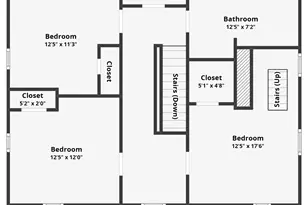 11761 US Route 422, Plumcreek Township, PA 16201 - Photo 35