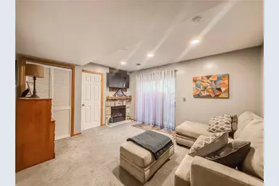 87 Springmeadow Court, Pittsburgh, PA 15236 - Photo 21