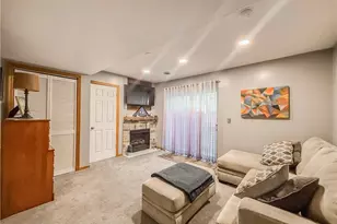 87 Springmeadow Ct, Pittsburgh, PA 15236 - Photo 21