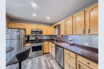 87 Springmeadow Court, Pittsburgh, PA 15236 - Photo 3