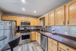 87 Springmeadow Ct, Pittsburgh, PA 15236 - Photo 3