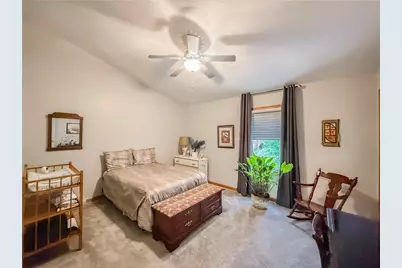 87 Springmeadow Court, Pittsburgh, PA 15236 - Photo 15