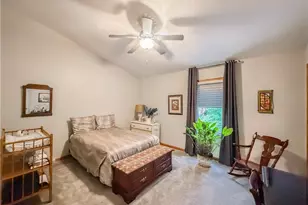 87 Springmeadow Ct, Pittsburgh, PA 15236 - Photo 15