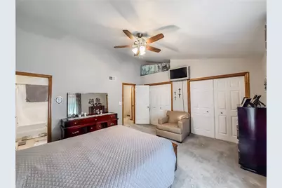 87 Springmeadow Court, Pittsburgh, PA 15236 - Photo 13