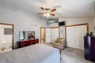 87 Springmeadow Ct, Pittsburgh, PA 15236 - Photo 13