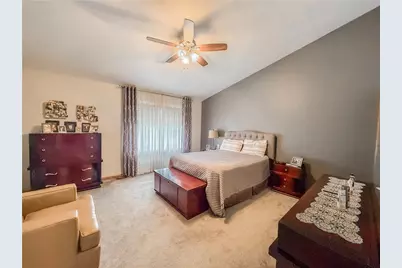 87 Springmeadow Court, Pittsburgh, PA 15236 - Photo 11