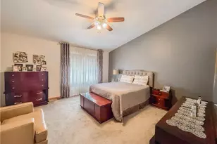 87 Springmeadow Ct, Pittsburgh, PA 15236 - Photo 11