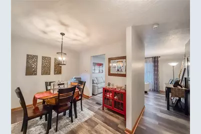 87 Springmeadow Court, Pittsburgh, PA 15236 - Photo 5