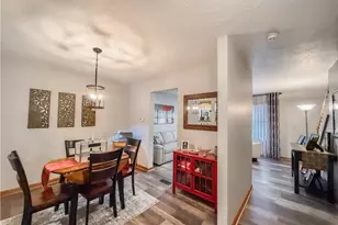 87 Springmeadow Ct, Pittsburgh, PA 15236 - Photo 5