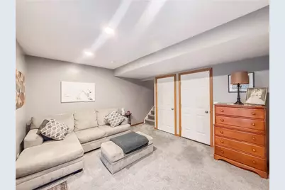 87 Springmeadow Court, Pittsburgh, PA 15236 - Photo 19