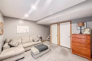 87 Springmeadow Ct, Pittsburgh, PA 15236 - Photo 19