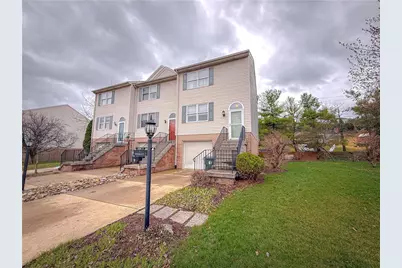 87 Springmeadow Court, Pittsburgh, PA 15236 - Photo 25