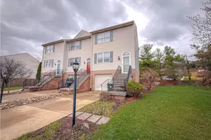 87 Springmeadow Ct, Pittsburgh, PA 15236 - Photo 25