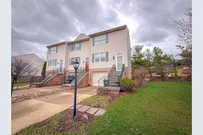 87 Springmeadow Court, Pittsburgh, PA 15236 - Photo 1