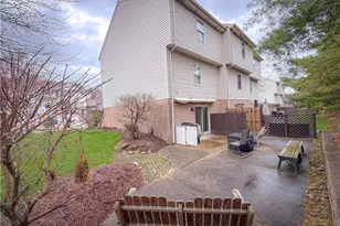 87 Springmeadow Ct, Pittsburgh, PA 15236 - Photo 23