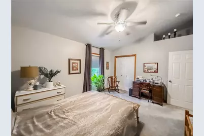 87 Springmeadow Court, Pittsburgh, PA 15236 - Photo 17