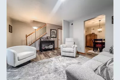 87 Springmeadow Court, Pittsburgh, PA 15236 - Photo 9