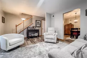 87 Springmeadow Ct, Pittsburgh, PA 15236 - Photo 9