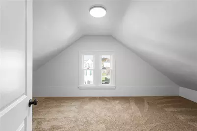 16 Hodgson Avenue, Pittsburgh, PA 15205 - Photo 29