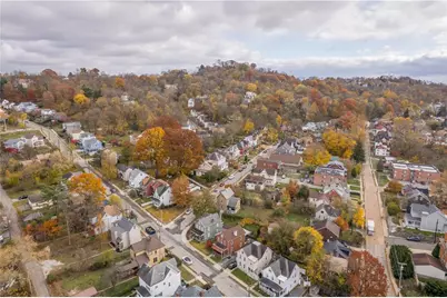 16 Hodgson Avenue, Pittsburgh, PA 15205 - Photo 39