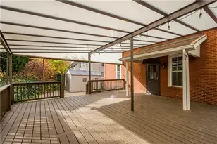 16 Hodgson Ave, Pittsburgh, PA 15205 - Photo 33