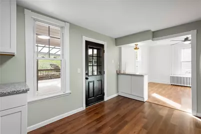 16 Hodgson Avenue, Pittsburgh, PA 15205 - Photo 13