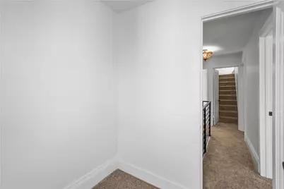 16 Hodgson Avenue, Pittsburgh, PA 15205 - Photo 17