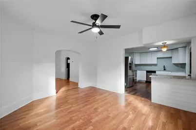 16 Hodgson Avenue, Pittsburgh, PA 15205 - Photo 9