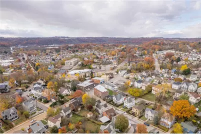 16 Hodgson Avenue, Pittsburgh, PA 15205 - Photo 41