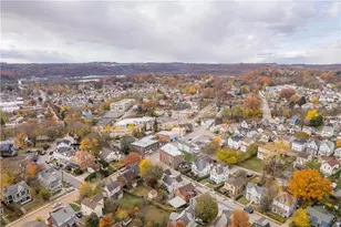 16 Hodgson Ave, Pittsburgh, PA 15205 - Photo 41