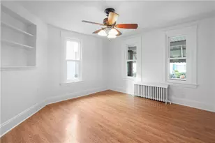 16 Hodgson Ave, Pittsburgh, PA 15205 - Photo 7