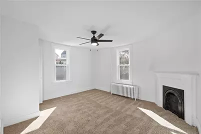 16 Hodgson Avenue, Pittsburgh, PA 15205 - Photo 21